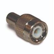 202117 Amphenol RF