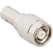 202117RP Amphenol RF