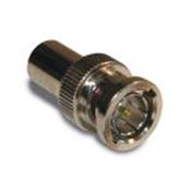 202119 Amphenol RF