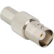 202120 Amphenol RF