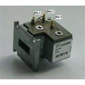 MACS-007801-R10 MACOM Technology Solutions