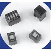 204-121ST CTS Electronic Components
