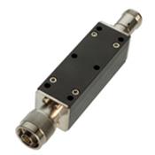 2042-10 Spectrum Control - Inmet