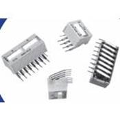 206-211RAS CTS Electronic Components