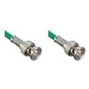 2065-10-9M66 Winchester