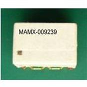 MAMX-009239-001 MACOM Technology Solutions