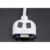 HCP0805-2R2-R Eaton