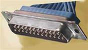 207464-7 TE Connectivity