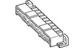 207541-6 TE Connectivity