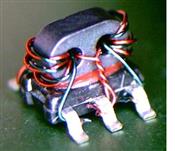 2089-6807-00 MACOM Technology Solutions