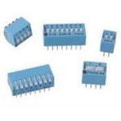206-3ES CTS Electronic Components