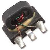 MABA-007532 MACOM Technology Solutions