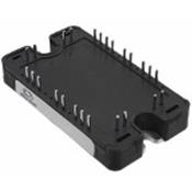 APTGL90H120T3G Microchip