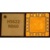 HMC5622LS7TR Analog Devices, Inc. (ADI)