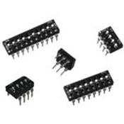 210-10MS CTS Electronic Components