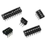 209-8LPSTD CTS Electronic Components