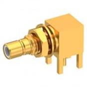 2110-1511-000 Radiall