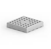 2118708-2 TE Connectivity