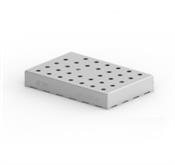 2118710-4 TE Connectivity