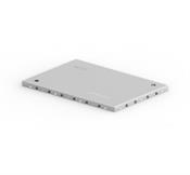 2118729-2 TE Connectivity