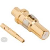 212108 Amphenol RF
