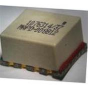 MAPD-008812-003 MACOM Technology Solutions
