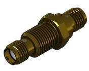 2142-20-CRYO Spectrum Control - Inmet