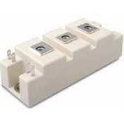 SKM100GAL12T4 Semikron-Danfoss