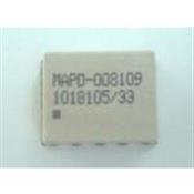 MAPD-008109-C30 MACOM Technology Solutions