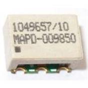 MAPD-009850-HW1 MACOM Technology Solutions