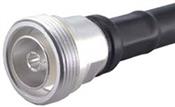 21716-50-10-1/Z HUBER+SUHNER