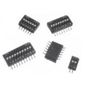 218-8LPSF CTS Electronic Components