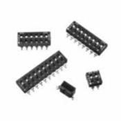 219-2MSF CTS Electronic Components