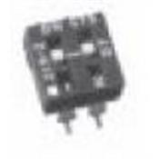 219-2MSTRF CTS Electronic Components
