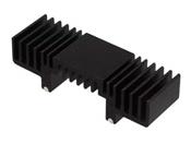 219-263B Wakefield Thermal