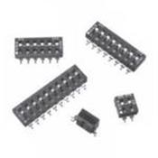 219-12LPSTR CTS Electronic Components