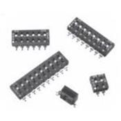 219-3ESF CTS Electronic Components