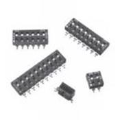 219-8LPSTRF CTS Electronic Components