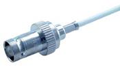 21BNC-50-1-4 HUBER+SUHNER