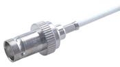 21BNC-75-4-4 HUBER+SUHNER