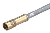 21MMCX-50-2-1/1 HUBER+SUHNER