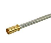 21MMPX-50-2-1/E HUBER+SUHNER