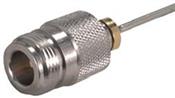 21N-50-3-11 HUBER+SUHNER