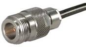 21N-50-3-5 HUBER+SUHNER