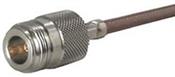 21N-50-7-13 HUBER+SUHNER