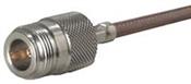21N-50-7-14 HUBER+SUHNER