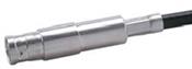 21SHV-50-3-1 HUBER+SUHNER
