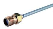 21SMA-50-1-2 HUBER+SUHNER