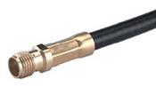 21SMA-50-3-6NE HUBER+SUHNER