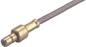 21SMB-50-2-10/E HUBER+SUHNER